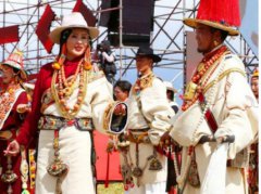 嘎乌盒是干什么用的，嘎乌盒里面放什么好？