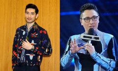 华少高以翔事件是什么，传言他阻止护士救高以翔是真的吗？
