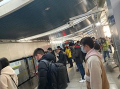 西二旗是什么梗？程序员主要做啥工作