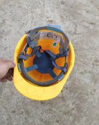 白色安全帽是领导吗？安全帽颜色哪个级别高