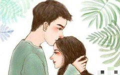 叫女生什么称呼比较撩，叫女生亲密又不过分的称呼有哪些？