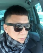 我get到你的颜了什么意思，get到某人颜什么意思？