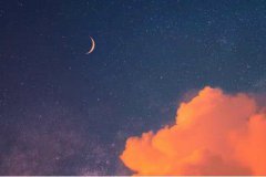 太阳能维修月亮可更换是什么梗,帮我关下月亮又什么梗?