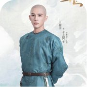 王安宇为什么叫卤蛋、buss，他读的是哪所大学？