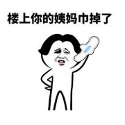 妹子可以ls是什么意思？ls什么意思很污吗