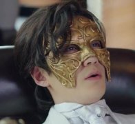 网络用语精分是什么意思？老精分了什么梗