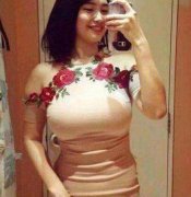 19姐是什么意思？叫女生19姐的是什么梗