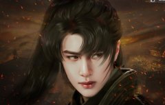 《有翡》海天一色是什么秘密？水波纹的信物是什么