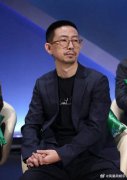 丁太升为什么向张杰道歉？他为什么叫大太监