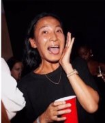王大仁是直男吗，TA祖籍中国哪里人？