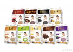 何家劲总资产多少亿？刘德华何家劲长相对比图