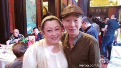 赵津生和郭德纲是什么关系，他是主流相声演员吗？