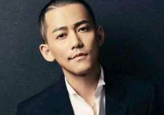 苏醒好男人什么梗？苏醒打人是什么意思？