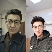 夏侯镔多大年龄，他是军人出身吗？
