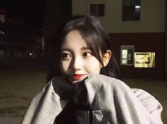 小姐姐是形容漂亮女生的吗？小姐姐和美女的称呼差别是什么