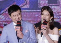 宋芸桦沈腾不会再合作是什么梗，她和夏于乔太像了对比图