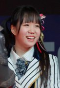 杨惠婷pua童小宝是怎么回事，她为什么退团了？