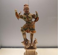 大年初二踩小人最灵，打小人踩小人很灵的方法