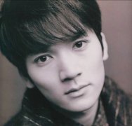 长野博被车撞了是怎么回事，他现在长什么样子？