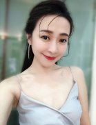 庄群施的老公是谁，她结婚了吗？