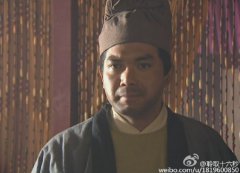 陈继铭年龄多大，他老婆是谁