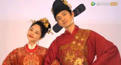 锦心似玉十一娘生了几个孩子？徐令宜和十一娘年龄差多少