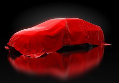 传说红布能随便送人吗？送别人红布有什么讲究