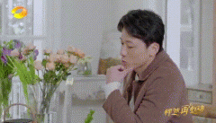 李元韬和白冰在一起了吗？李元韬个人资料简介（年龄多大、哪里人）