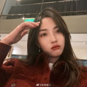 赵嘉敏为什么退团，她现状如何？