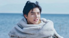 墨燃是不是薛正雍侄儿？薛正雍和墨燃什么关系？