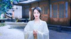 《青簪行》黄梓瑕原型是谁？也是《女驸马》的原型