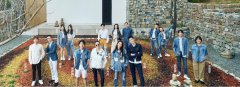 孟子义陈情令加戏火灾是什么梗，她在陈情令扮演什么？