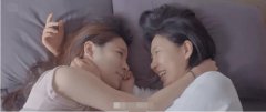为什么女生更容易被掰弯？女生变弯的12个特征介绍