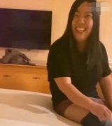 那我走怎么接梗，那我走什么梗怎么回答