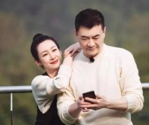 秦海璐的巨婴宝宝现在怎么样了，她儿子和女儿多大了？