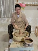 张玉安为什么退出非首脑会谈，他现状如何现在在做什么？