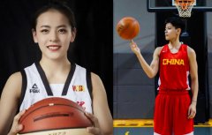 杨舒予和杨力维什么关系？杨舒予为什么叫人间扳手