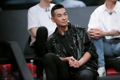 赵文卓在哪里学的功夫，他的功夫能打吗？