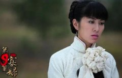 女人守寡到底有多难过，守寡的女人寿命长真的吗？