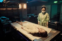 哪里可以学殡仪馆化妆师？殡仪馆化妆师工资多少