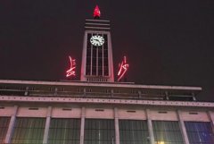 年轻人为什么喜欢长沙？长沙适合年轻人打拼吗