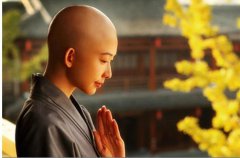 老婆信佛太沉迷怎么办？信佛的人孩子容易生病吗