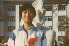 大连女博士曹茜现状如何，曹茜为什么不要爹妈了？