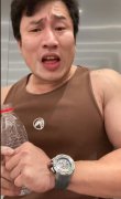 则困氮泵力道大尼诶是什么意思？氮泵是什么？