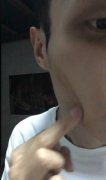 有效食堂妆什么意思？什么梗？