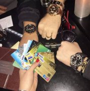 大富大贵至少有多少钱才算，大富大贵早期必有大灾大难真的吗？