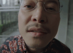 英子开门爹地是什么梗？英子开门爹地是什么电视剧第几集
