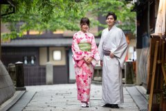 日本女人好搭讪吗，在日本撩妹要注意什么？