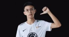 rookie尽力了wink在干嘛什么梗？wink状态什么梗？