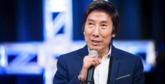 洪汉义12个老婆都有谁，他为什么信基督教？